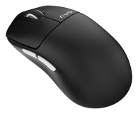 NUBI NM1 SE Black - 1475313 - zdjęcie 4